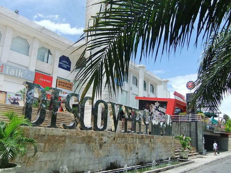 Radha Bali 2* Kuta Lombok